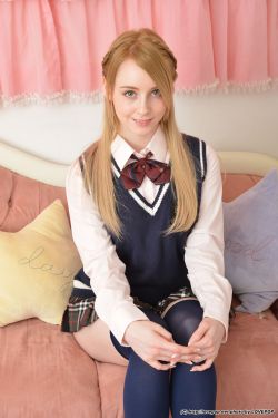 GEMMA 吉玛ジェマ Set1 [LovePop]