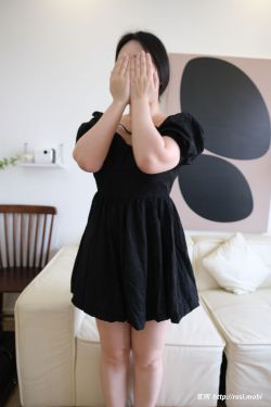 [ROSI写真] 2025.07.04 NO.4960
