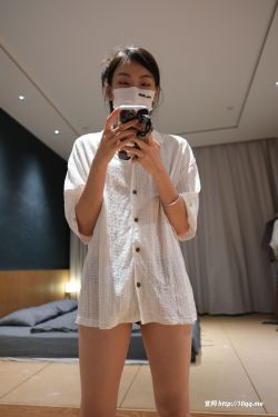 [ROSI写真] 口罩系列 2024.11.28 NO.3091