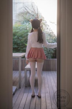 [PURE MEDIA] Vol.257 - Jelly