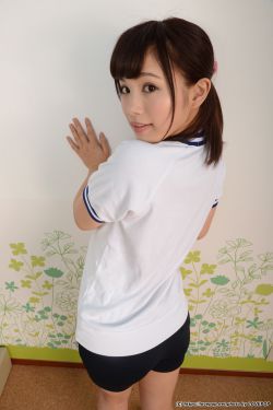 [LovePop] 秋吉花音 Kanon Akiyoshi Set03