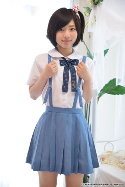 Rin Sasayama 笹山りん Set01 [LovePop]