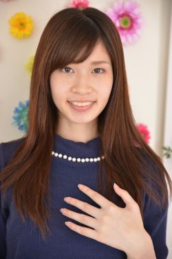 Ria Sato 佐藤理亜/佐藤里亚 Set4 [LovePop]