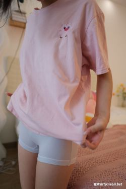 [ROSI写真] 2024.09.17 NO.4670