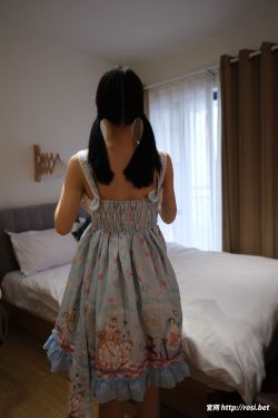[ROSI写真] 2024.09.02 NO.4655