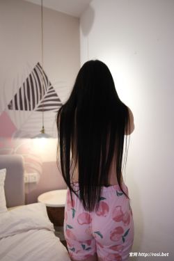 [ROSI写真] 2024.06.27 NO.4588