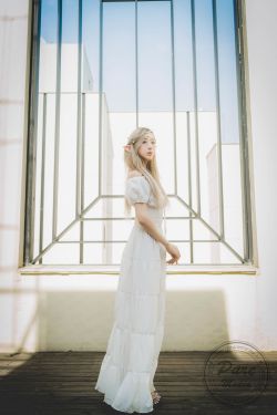 [PURE MEDIA] Vol.240 - Jia