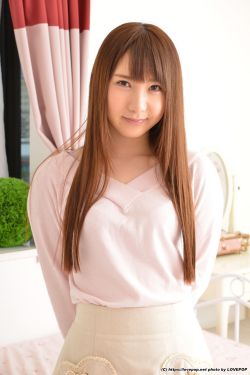 Remi Hoshisaki 星咲伶美(上村丽美) Set01 [LovePop]