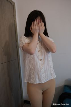 [ROSI写真] 2024.06.26 NO.4587