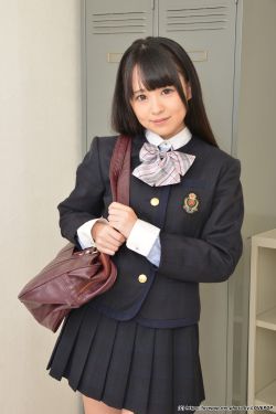 瀬名きらり(濑名光莉) Kirari Sena Set01 [LovePop]