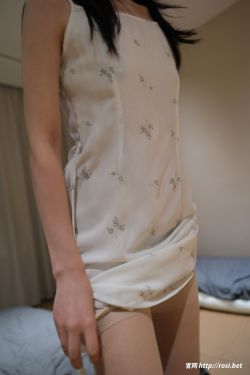 [ROSI写真] 2026.01.29 NO.5169