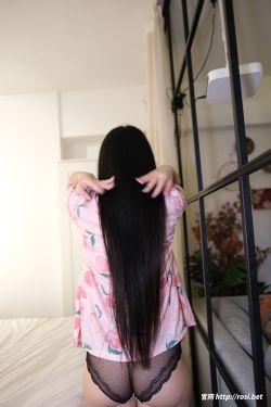 [ROSI写真] 2024.06.20 NO.4581