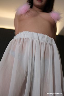 [ROSI写真] 2025.07.09 NO.4965