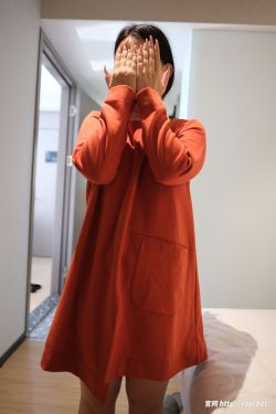[ROSI写真] 2026.01.31 NO.5171