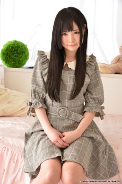 [LovePop] 小岛りりか Ririka Kojima Set04