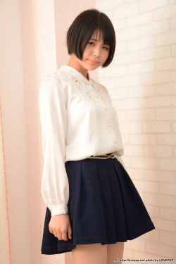 千寿まゆ Mayu Senju Set2 [LovePop]