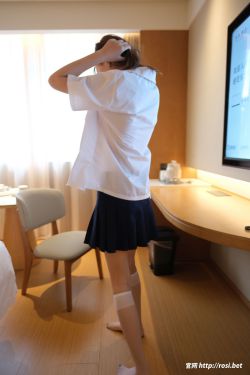 [ROSI写真] 2025.11.20 NO.5099