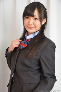 Maki Hoshikawa 星川麻紀 Set1 [LovePop]