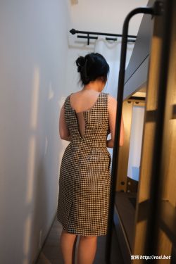 [ROSI写真] 2025.11.04 NO.5083