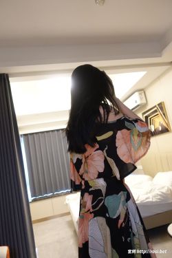 [ROSI写真] 2024.06.19 NO.4580