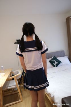 [ROSI写真] 2024.10.20 NO.4703
