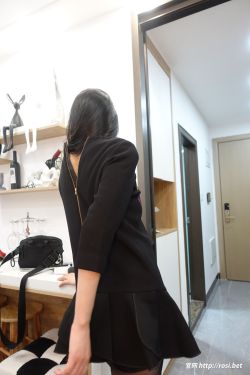 [ROSI写真] 2024.09.01 NO.4654