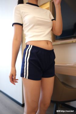 [ROSI写真] 2025.11.12 NO.5091