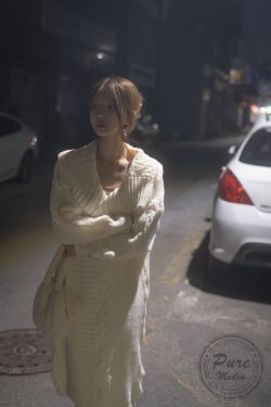 [PURE MEDIA] Vol.269 - Yeha
