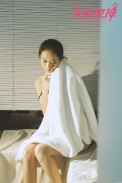 天使《天使之恋》 [头条女神TouTiao]