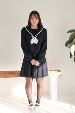 [LOVEPOP] Narumi Amaha 天羽成美 Photoset 19