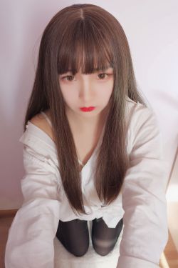 [Cosplay写真] 二次元美女古川kagura - 男友衬衫