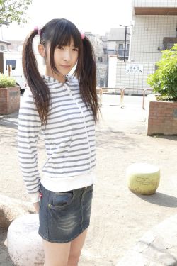 [LOVEPOP] Hono Ukumori 鵜久森ほの Firewater s secret - PPV PMEM_004_001+002
