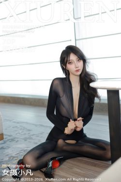 [秀人XiuRen] 2026.01.26 No.11278 玥儿玥er