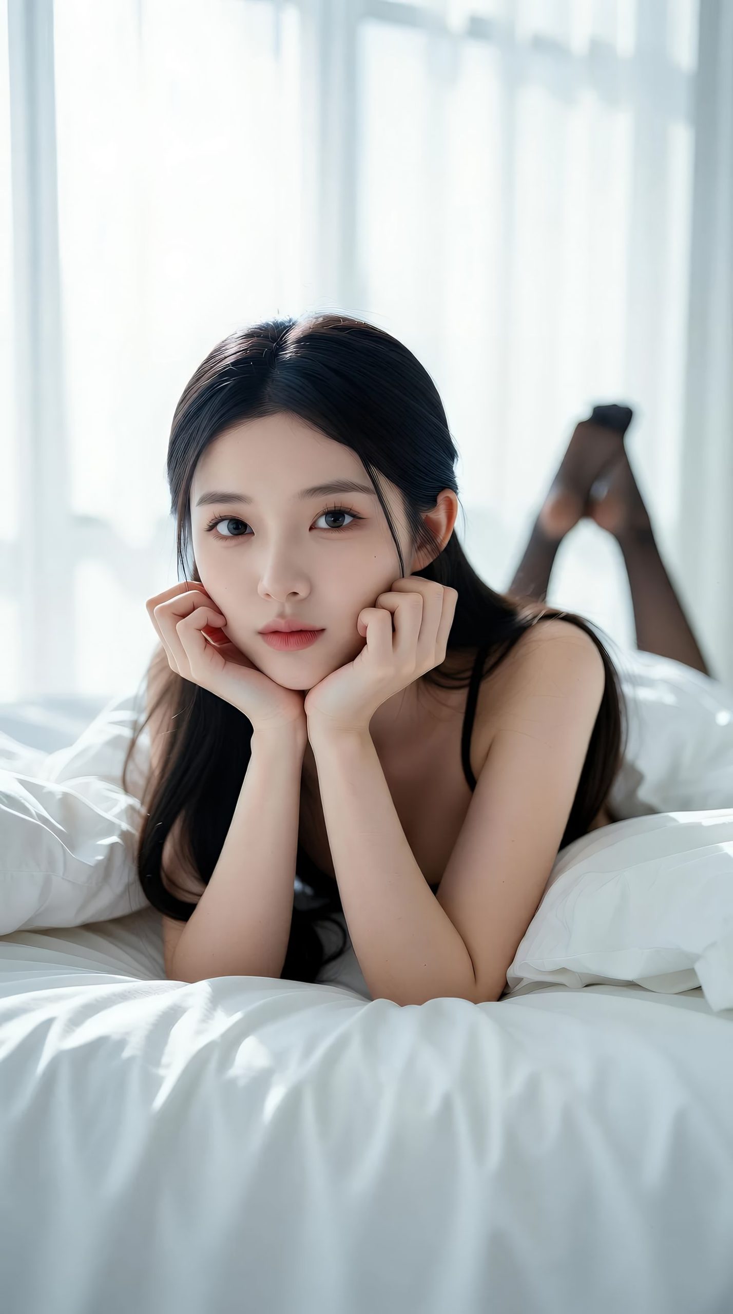 AiGirl NO.024 猫猫er