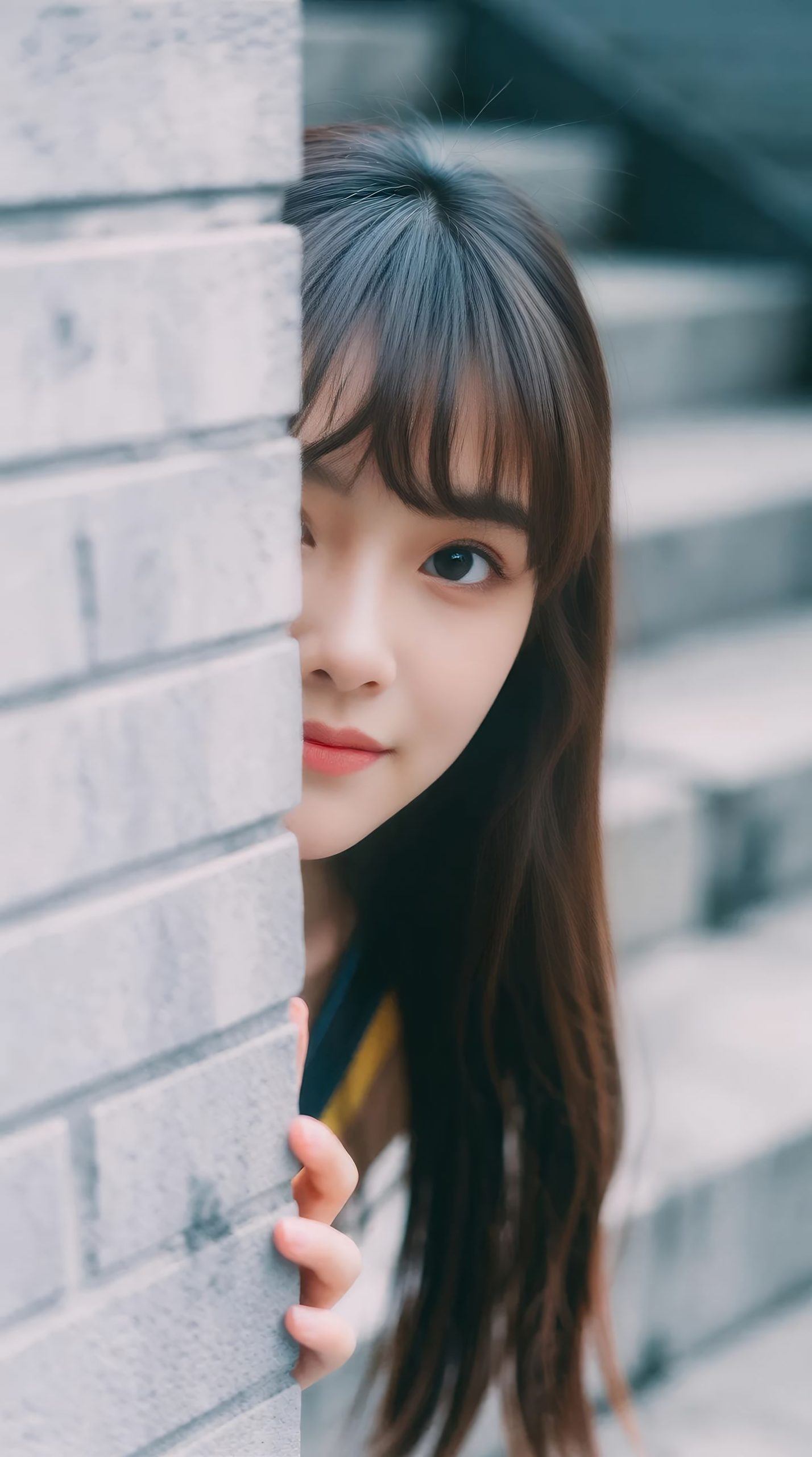 AiGirl NO.026 茗梓