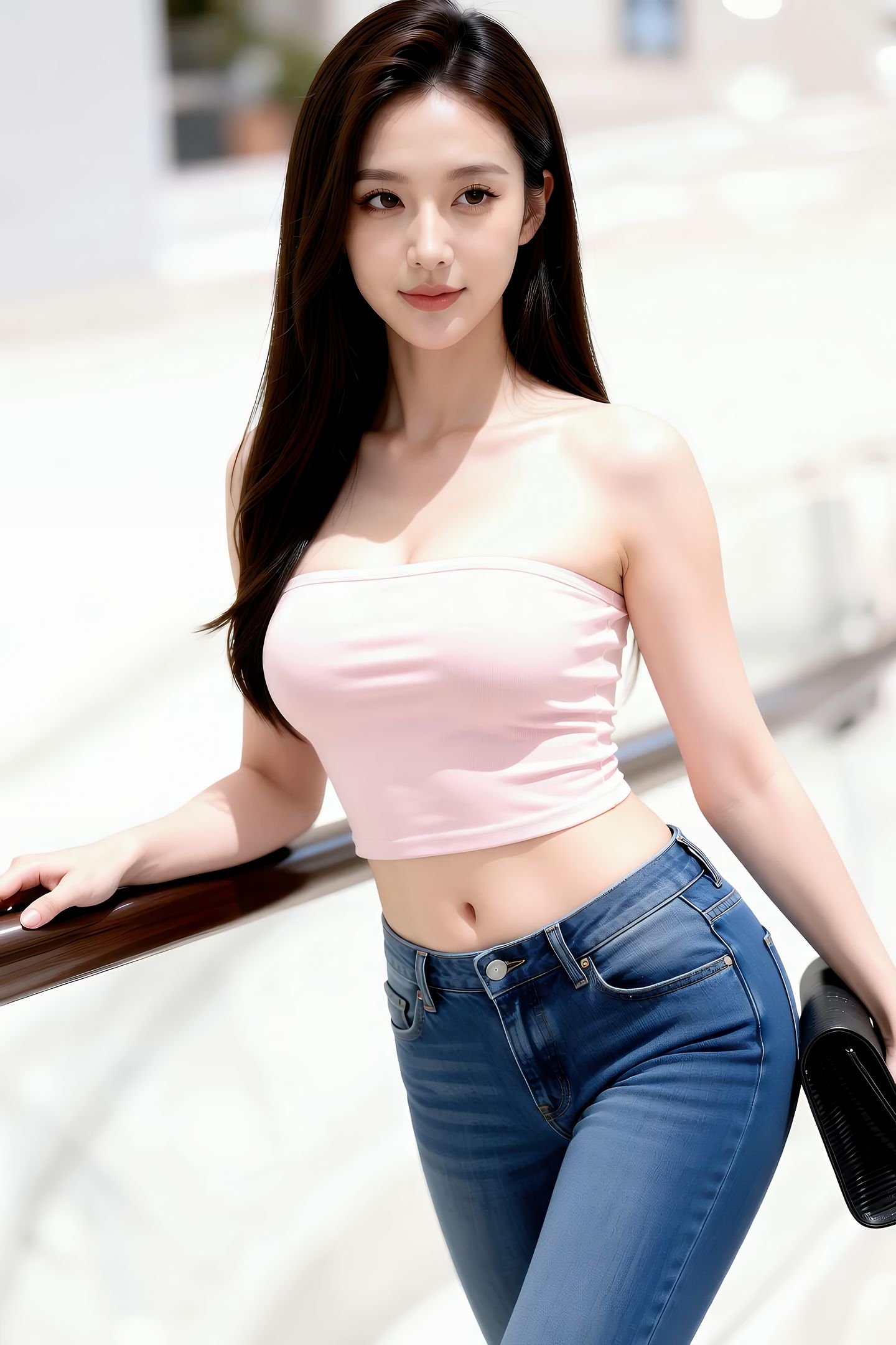 AiGirl NO.175 猫猫er