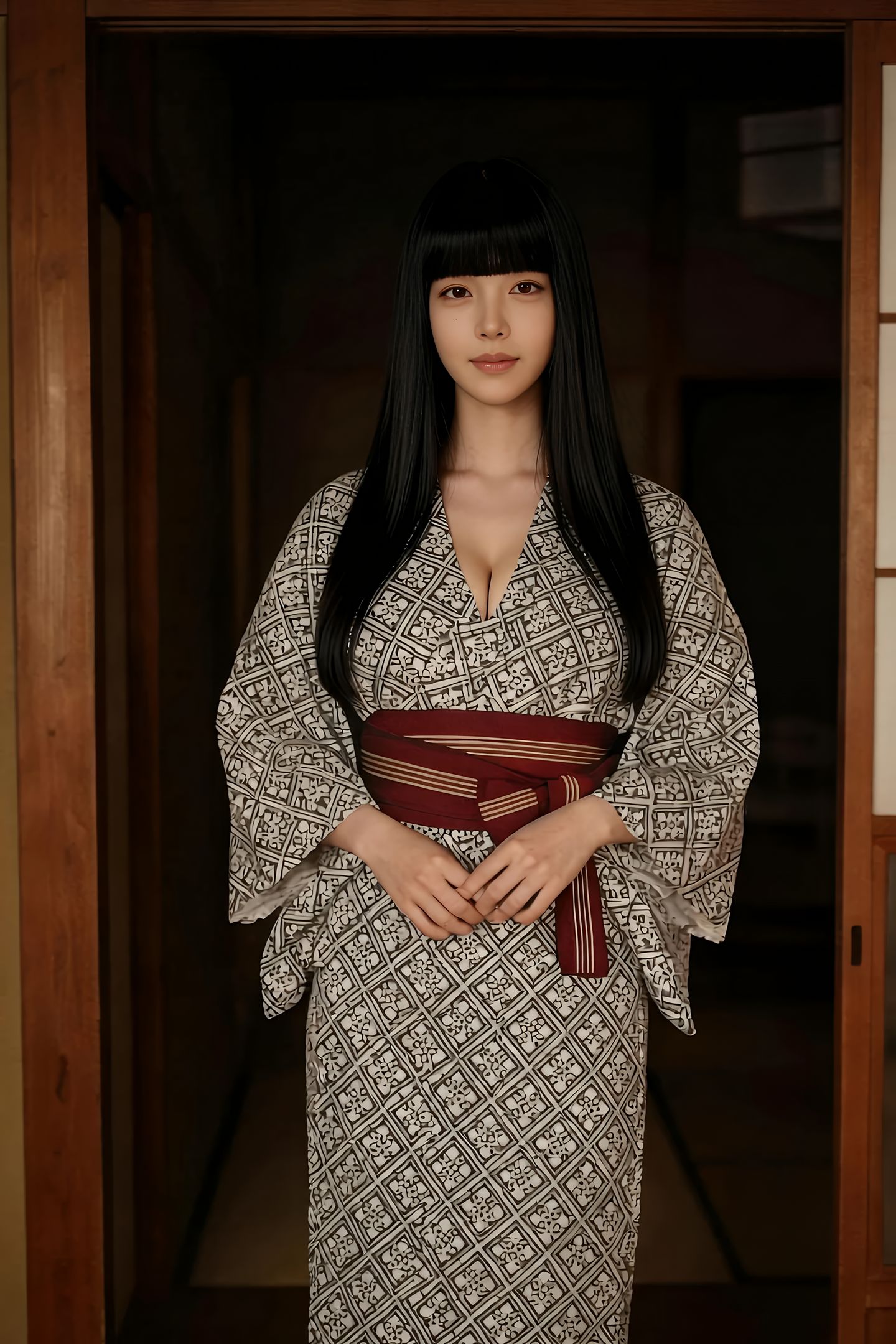 AiGirl NO.279 九歌lina