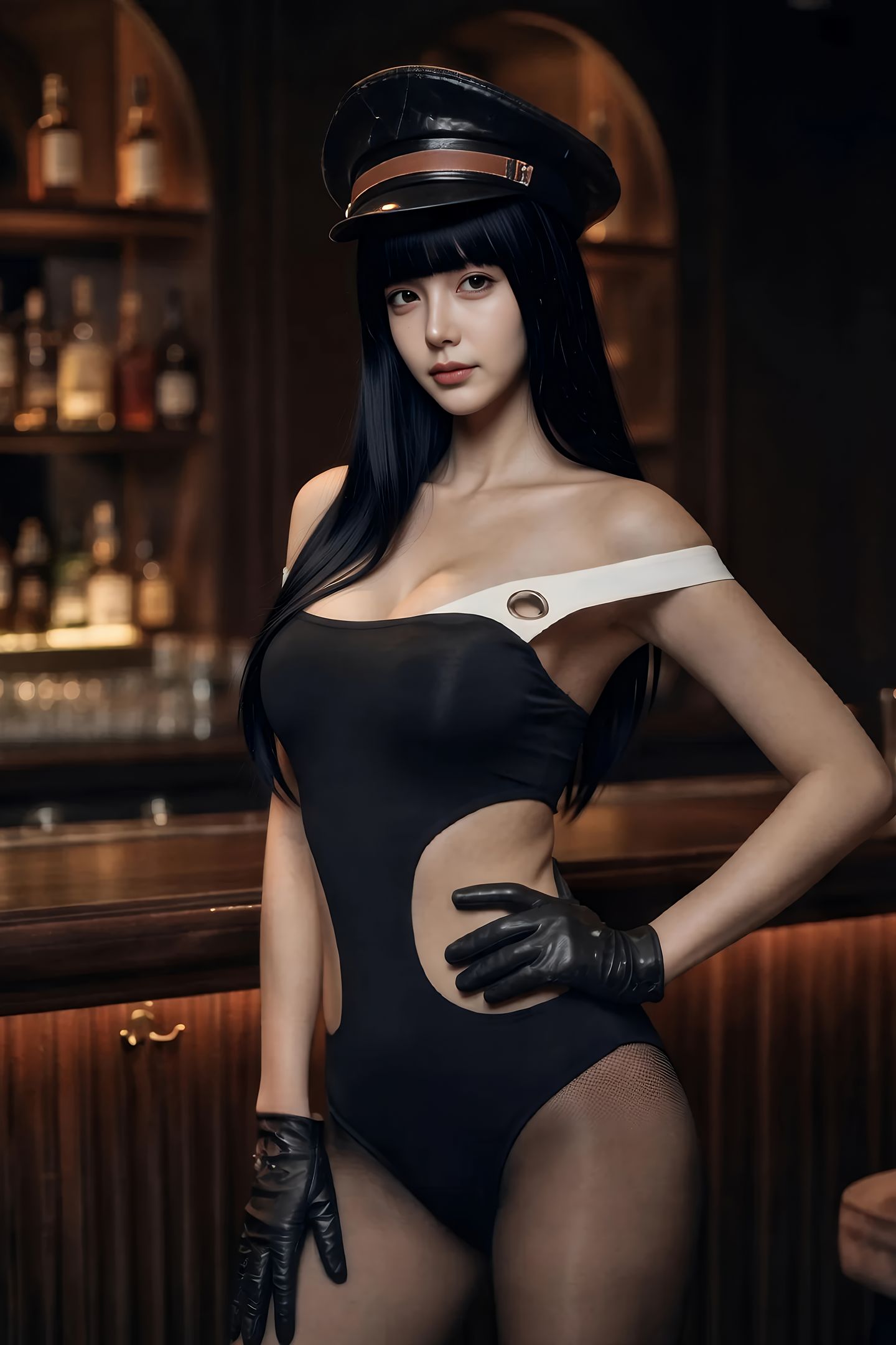 AiGirl NO.299 九歌lina