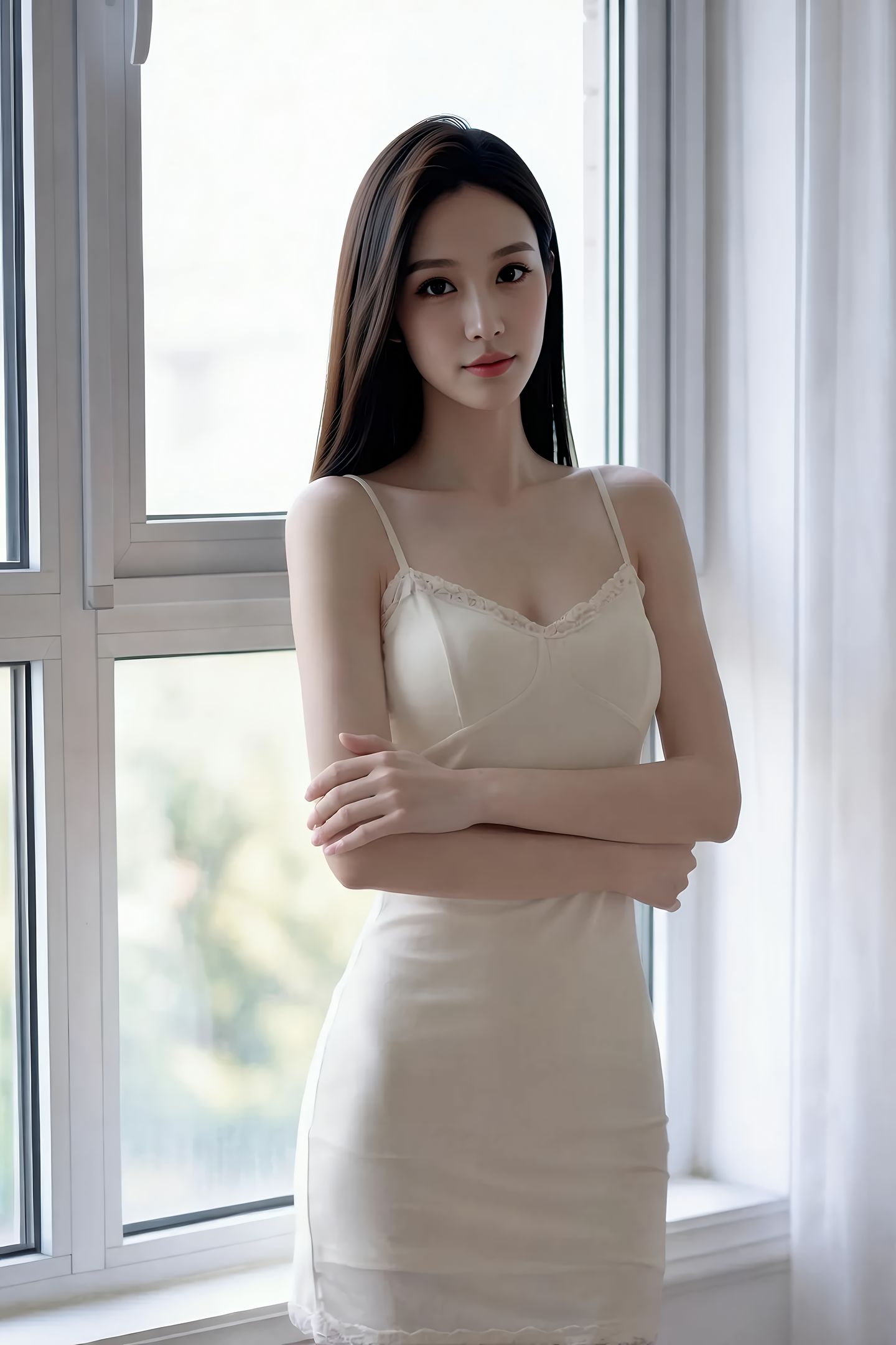 AiGirl NO.308 猫猫er