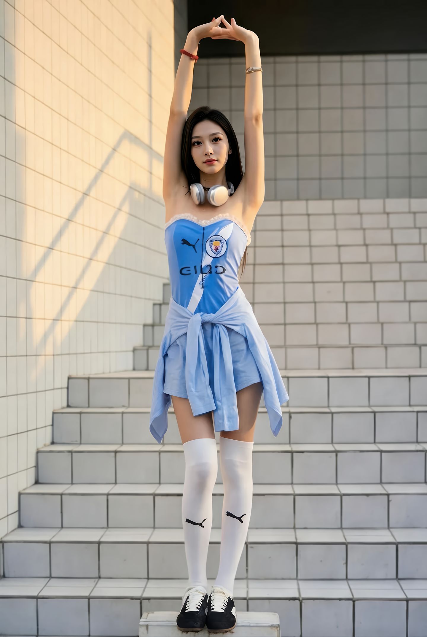 AiGirl NO.326 猫猫er