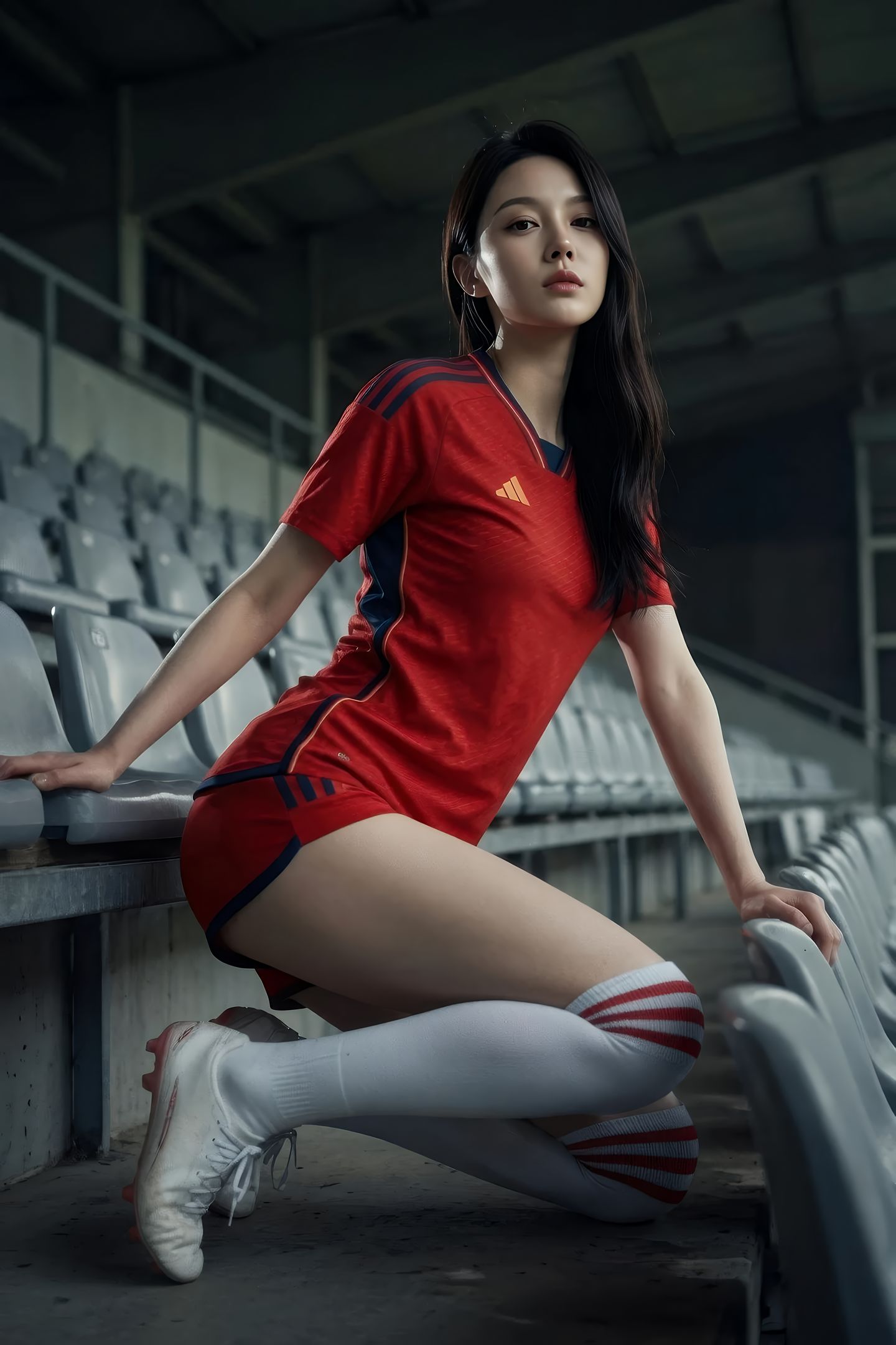 AiGirl NO.352 糖er女