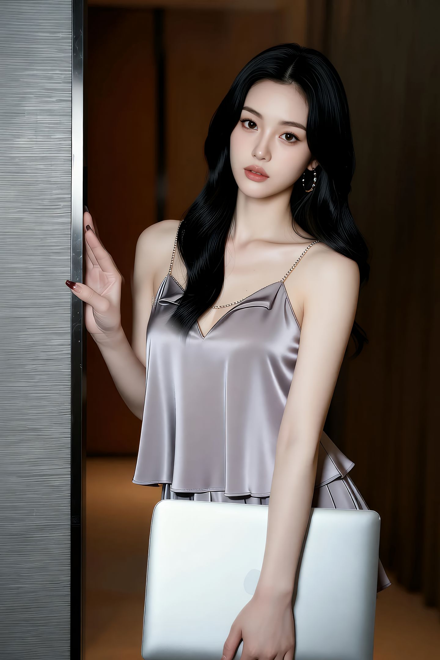 AiGirl NO.375 乐瑶