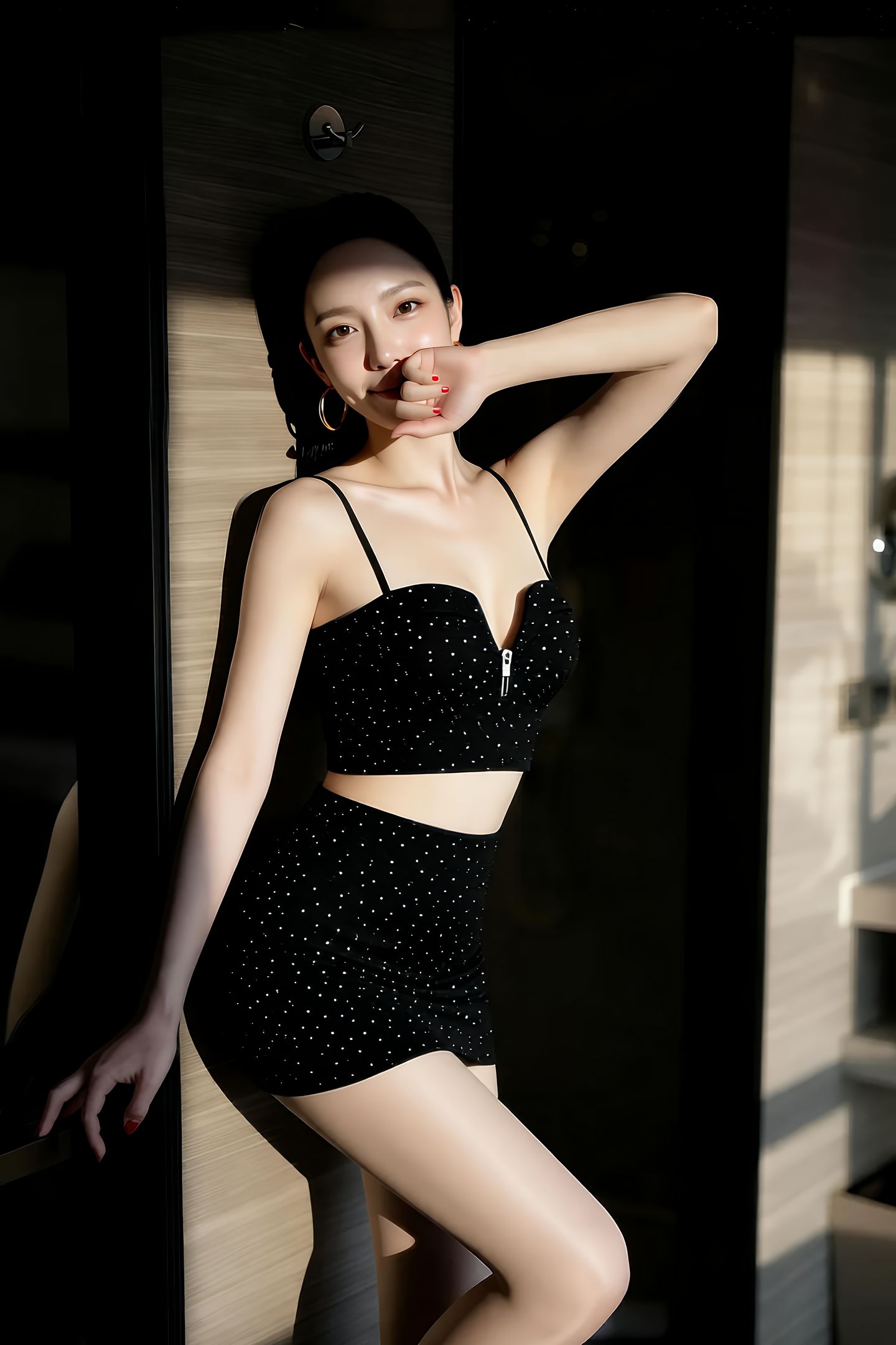 AiGirl NO.376 米妹