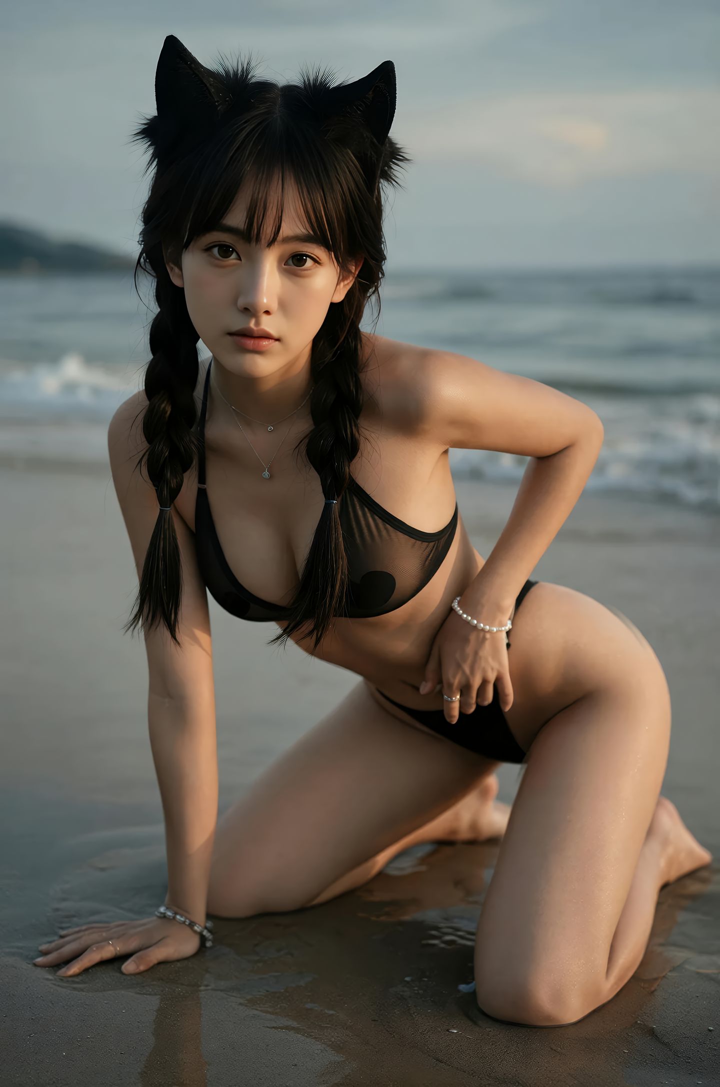 AiGirl NO.385 苏暖暖