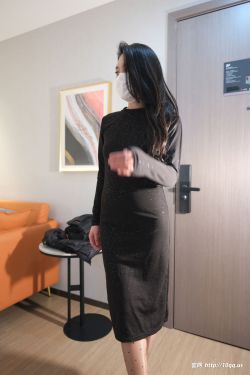 [ROSI写真] 口罩系列 2025.04.10 NO.3224