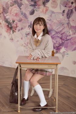 [LOVEPOP] Mai Ishioka 石岡真衣 Photoset 05