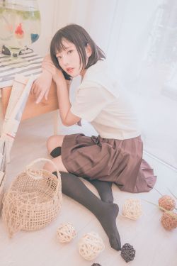 [Cosplay写真] Messie Huang - Birthday Seifuku