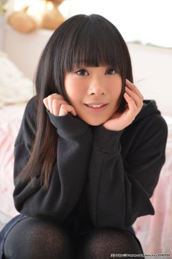[LovePop] Rin Sasayama 笹山りん Set03
