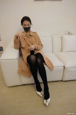 [ROSI写真] 口罩系列 2025.03.29 NO.3212