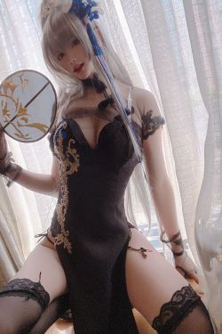 [福利COS] 起司块wii写真 - 自拍2